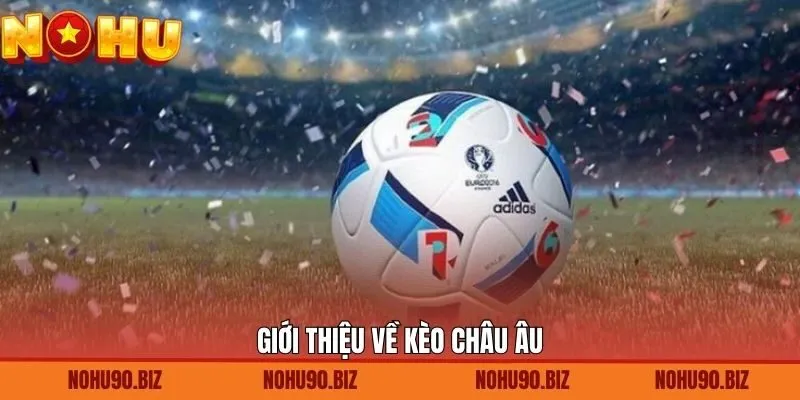 Thông tin ngắn gọn về hình thức cược 1X2